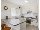 106 Falls Road, Marysville VIC 3779