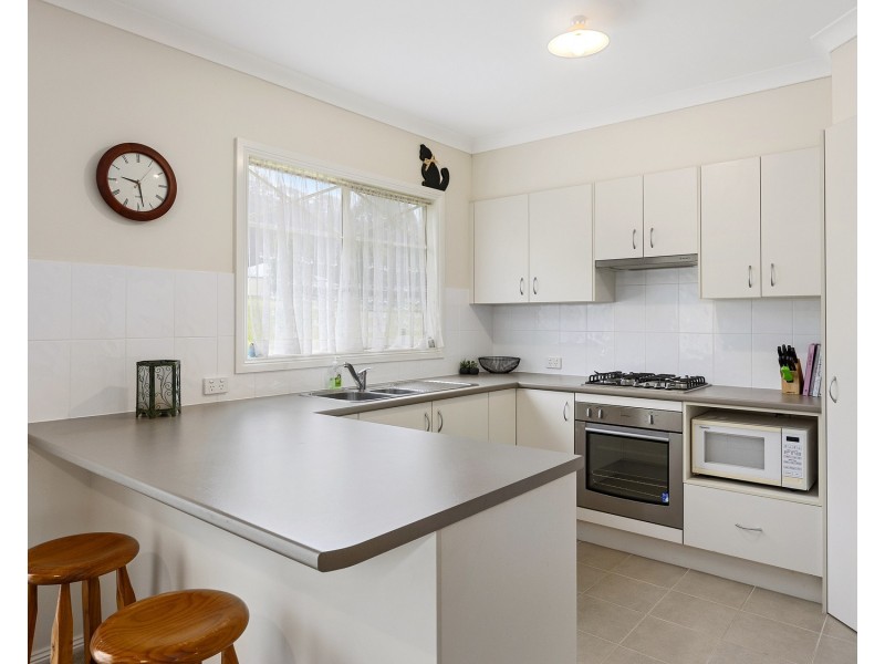 106 Falls Road, Marysville VIC 3779