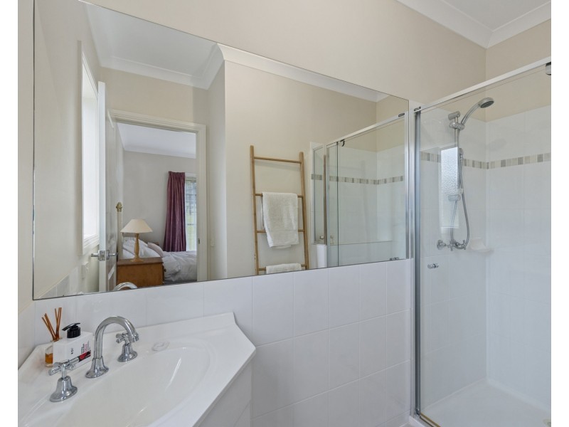 106 Falls Road, Marysville VIC 3779