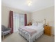 106 Falls Road, Marysville VIC 3779