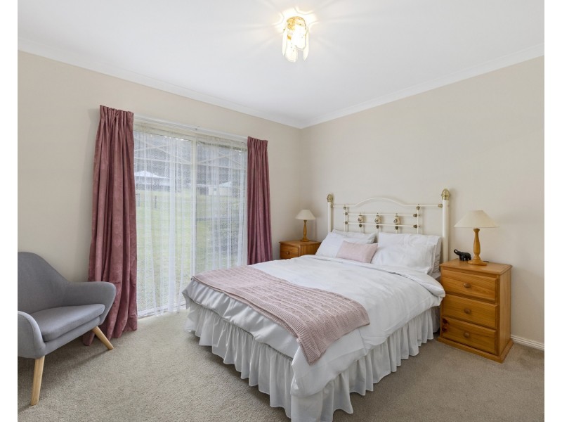 106 Falls Road, Marysville VIC 3779