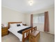 106 Falls Road, Marysville VIC 3779