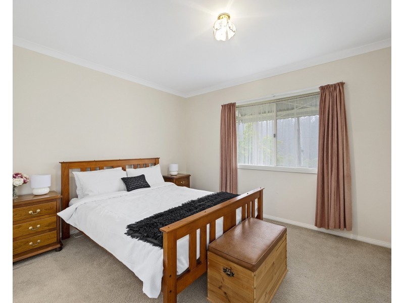 106 Falls Road, Marysville VIC 3779