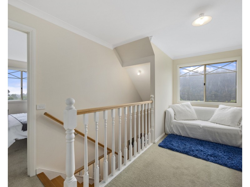 106 Falls Road, Marysville VIC 3779