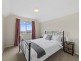 106 Falls Road, Marysville VIC 3779