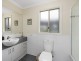 106 Falls Road, Marysville VIC 3779