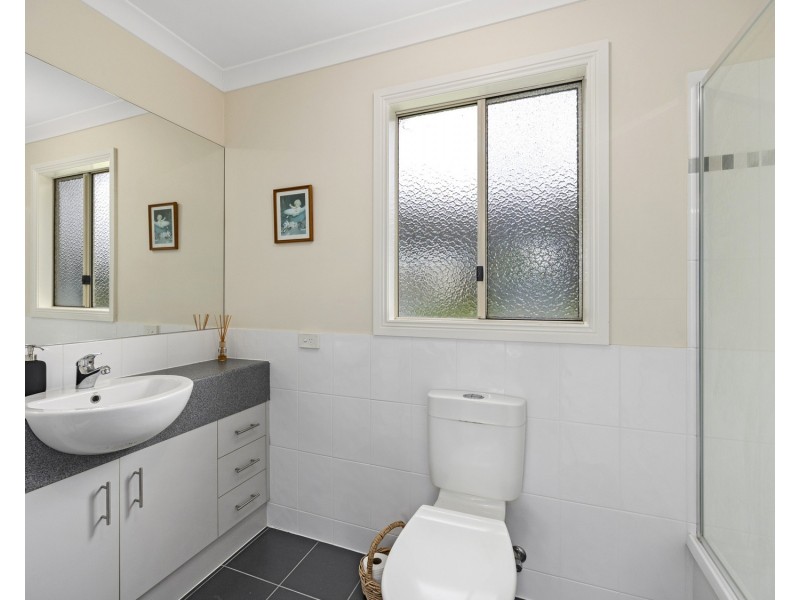 106 Falls Road, Marysville VIC 3779