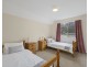 106 Falls Road, Marysville VIC 3779