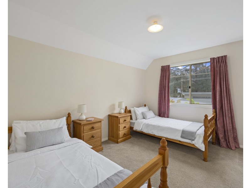 106 Falls Road, Marysville VIC 3779
