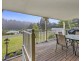 106 Falls Road, Marysville VIC 3779