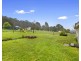 106 Falls Road, Marysville VIC 3779