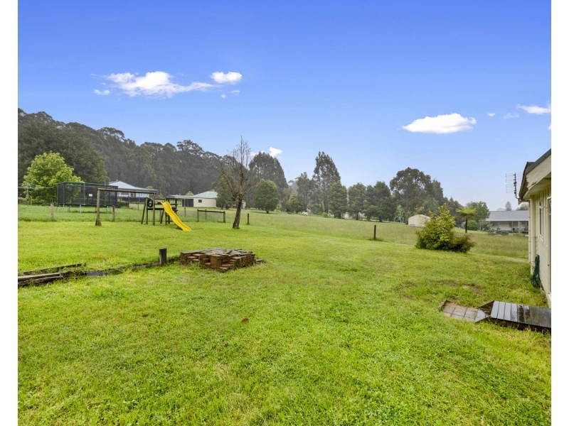 106 Falls Road, Marysville VIC 3779