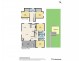 106 Falls Road, Marysville VIC 3779