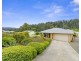107 Falls Road, Marysville VIC 3779