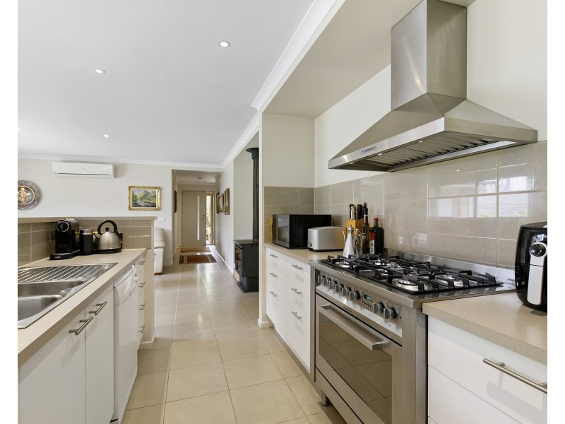 107 Falls Road, Marysville VIC 3779