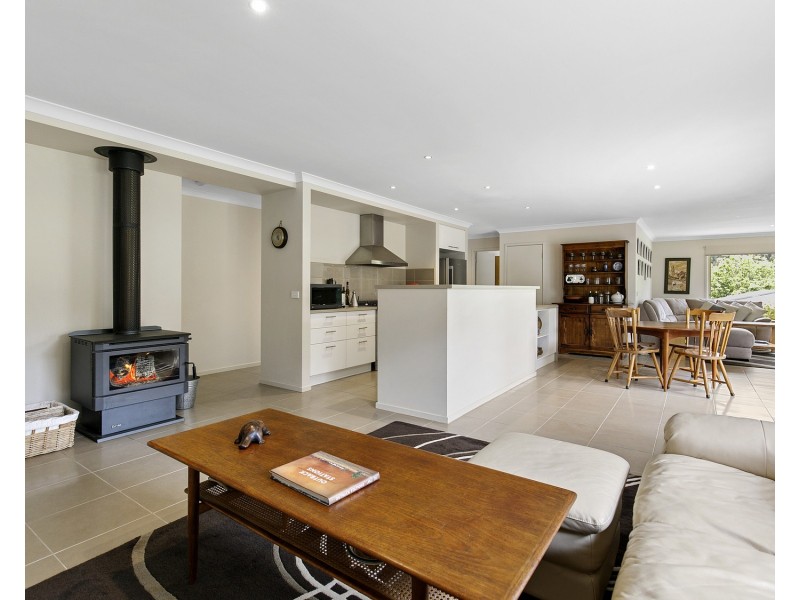 107 Falls Road, Marysville VIC 3779