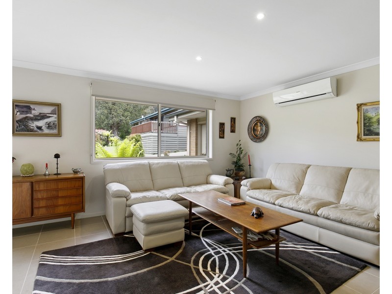 107 Falls Road, Marysville VIC 3779