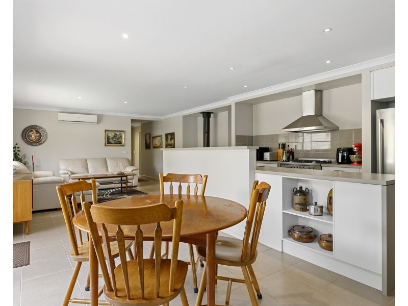 107 Falls Road, Marysville VIC 3779