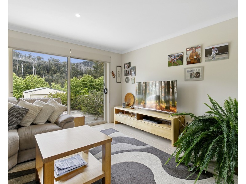 107 Falls Road, Marysville VIC 3779