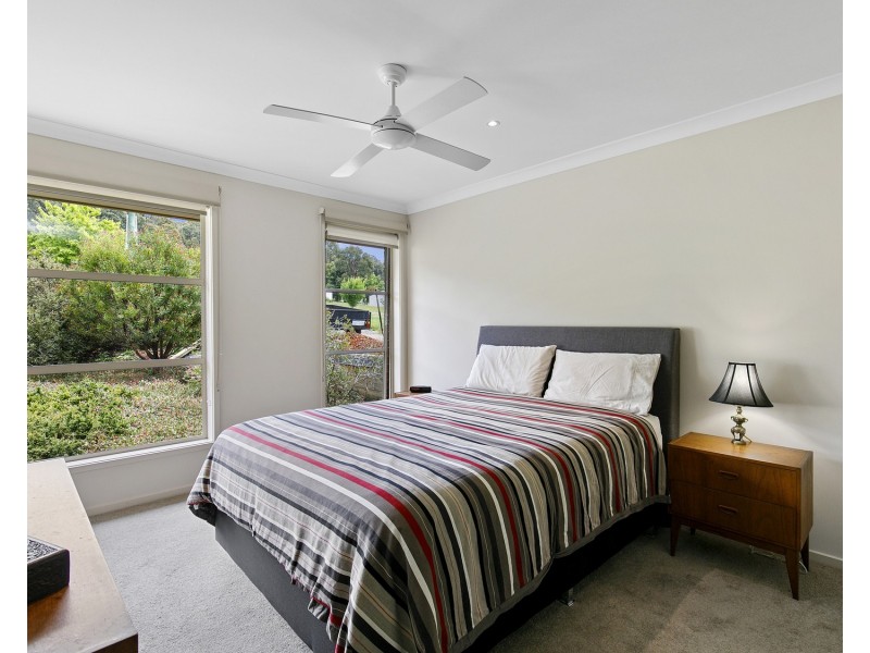 107 Falls Road, Marysville VIC 3779