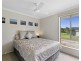 107 Falls Road, Marysville VIC 3779
