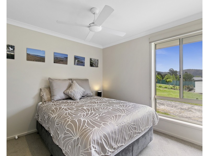 107 Falls Road, Marysville VIC 3779