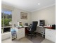107 Falls Road, Marysville VIC 3779