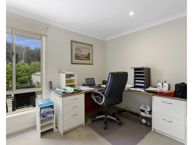 107 Falls Road, Marysville VIC 3779