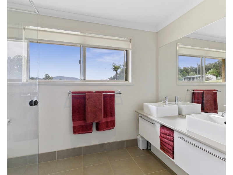 107 Falls Road, Marysville VIC 3779