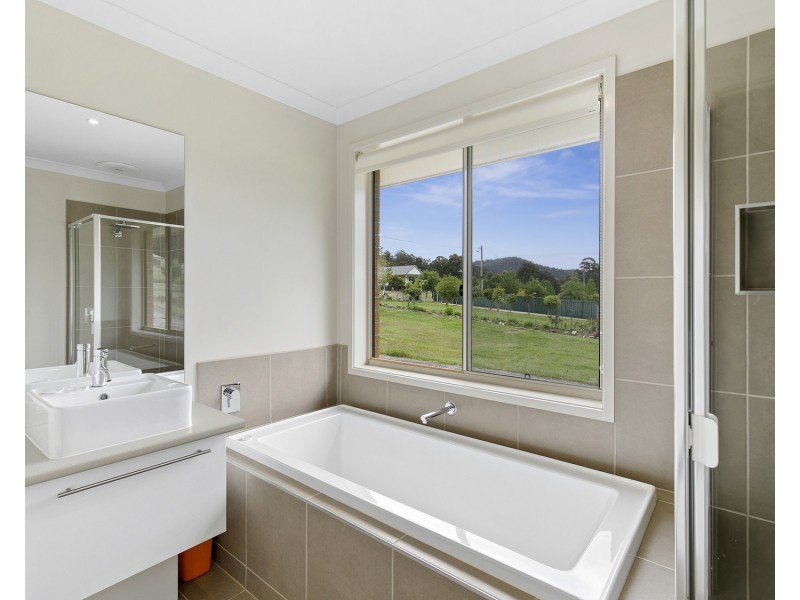 107 Falls Road, Marysville VIC 3779