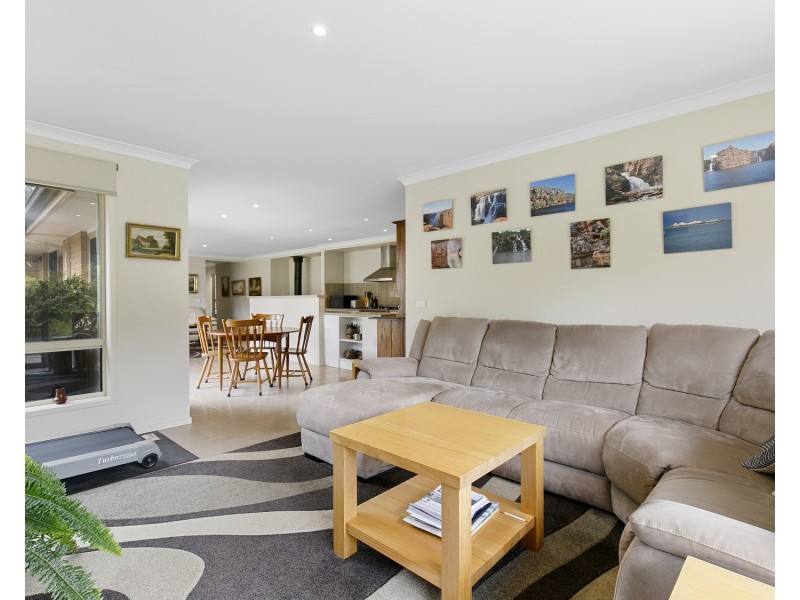 107 Falls Road, Marysville VIC 3779