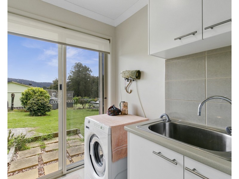 107 Falls Road, Marysville VIC 3779