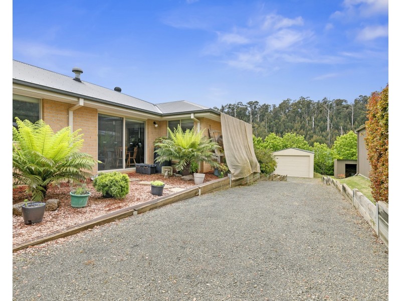 107 Falls Road, Marysville VIC 3779