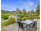 107 Falls Road, Marysville VIC 3779
