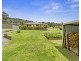 107 Falls Road, Marysville VIC 3779