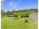 107 Falls Road, Marysville VIC 3779