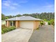 107 Falls Road, Marysville VIC 3779
