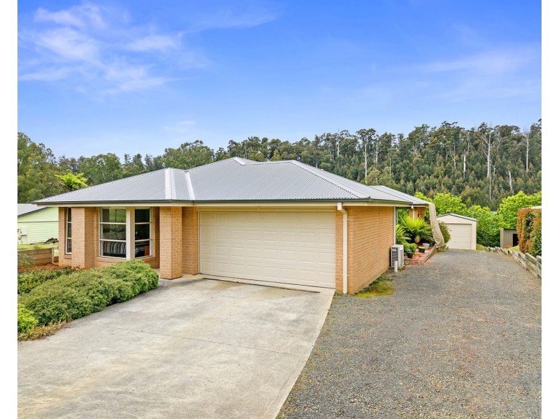 107 Falls Road, Marysville VIC 3779