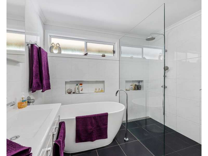 7 Grannies Lane, Acheron VIC 3714