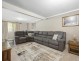 7 Grannies Lane, Acheron VIC 3714