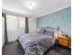 7 Grannies Lane, Acheron VIC 3714