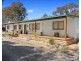 7 Grannies Lane, Acheron VIC 3714