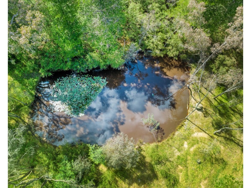 7 Grannies Lane, Acheron VIC 3714