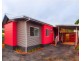 29 Kings Road, Marysville VIC 3779