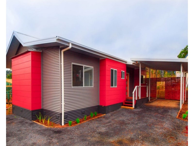 29 Kings Road, Marysville VIC 3779