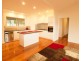 29 Kings Road, Marysville VIC 3779