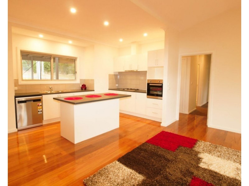29 Kings Road, Marysville VIC 3779