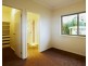 29 Kings Road, Marysville VIC 3779