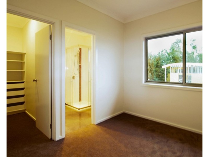29 Kings Road, Marysville VIC 3779