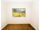 29 Kings Road, Marysville VIC 3779